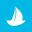 Coodesker icon