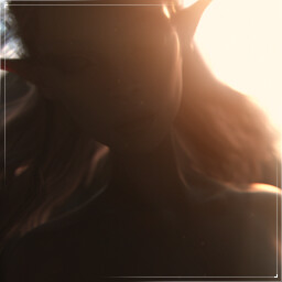 Forgotten Echo