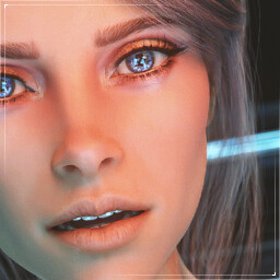 AYA Connected