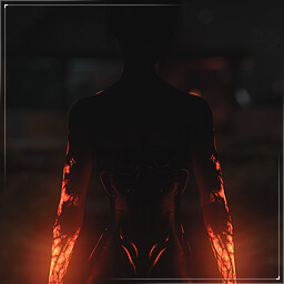 Shadowed Legacy