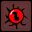 Heartless & Dreadful : Return By 72 Hours Soundtrack icon