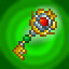 Icon for Start a Level