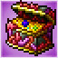 Icon for More and more Riches!