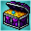 Icon for Even more Riches!
