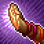 Icon for Reclaimed Crypts