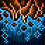 Icon for Icy Cavern