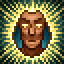 Icon for Become Godlike