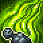 Icon for Destroyed Crypts