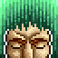 Icon for Earth Mastery