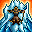 Icon for Icy Crypts