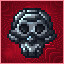 Icon for Kill everything
