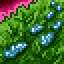 Icon for Icy Grasslands