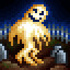 Icon for Dead Cavern