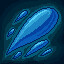 Icon for Maximum Waterpower