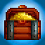 Icon for I wonder what's inside