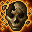 Icon for No Evil can stop me