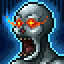 Icon for Dead Crypts
