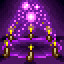 Icon for Corrupted Cavern