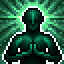 Icon for Maximum Earthpower