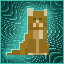 Icon for Get a cat