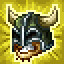 Icon for Average Survivor