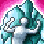 Icon for Freeze them