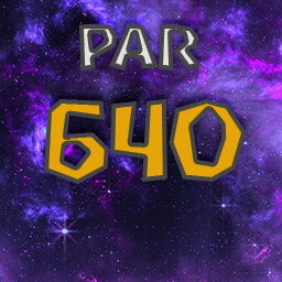 PAR640