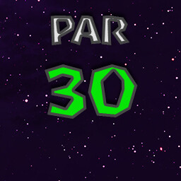 PAR30