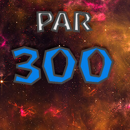PAR300