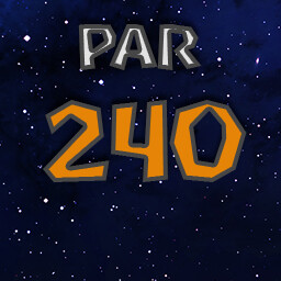 PAR240