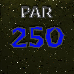 PAR250