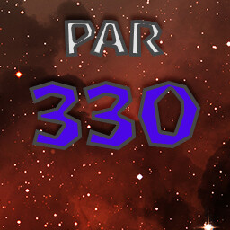 PAR330