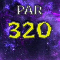 PAR320
