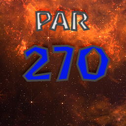 PAR270
