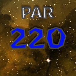 PAR220