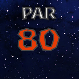 PAR80