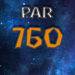 PAR760