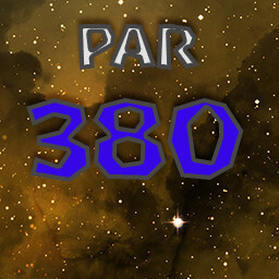 PAR380