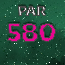 PAR580