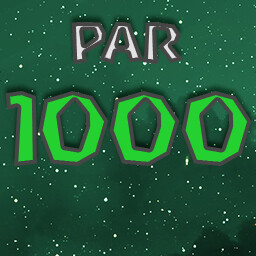 PAR1000