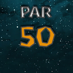 PAR50