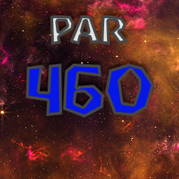 PAR460