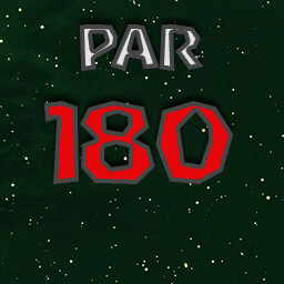 PAR180