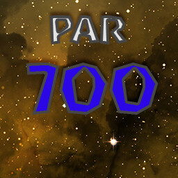 PAR700