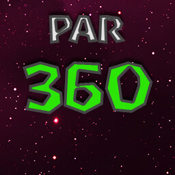 PAR360