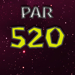 PAR520
