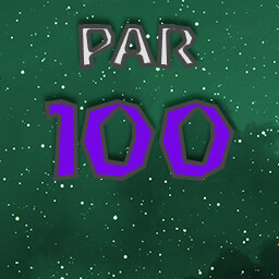 PAR100