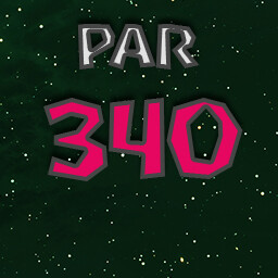 PAR340