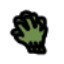 Anti-Scratch Glove in Action