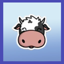 Icon for Moo Moo